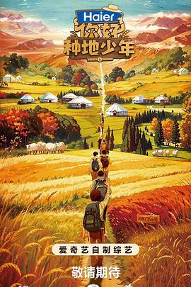 网站优化用户体验