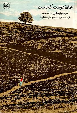 虎丘seo优化联系方式